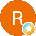 Rozia Bell Avatar