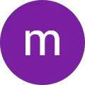 mihai mos Avatar