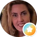 Seahorse Ranch Sanibel Avatar