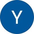 Yilin Zheng Avatar