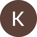 Kelly Potter Avatar