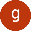 greta lynch Avatar