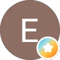 Eric Leopold Avatar