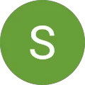 Sabra Dalzell Avatar
