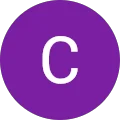 Carrie Yue Avatar