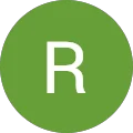 Ronelia Surla Avatar