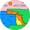 yoyo Avatar