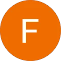 Ferda Elerman Avatar