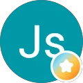 Js D Avatar