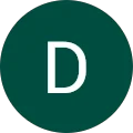 Diana Stoker Avatar